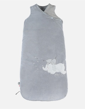 Sleeping bag Veloudoux 90-110cm A&M