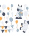 Decoratieve stickers