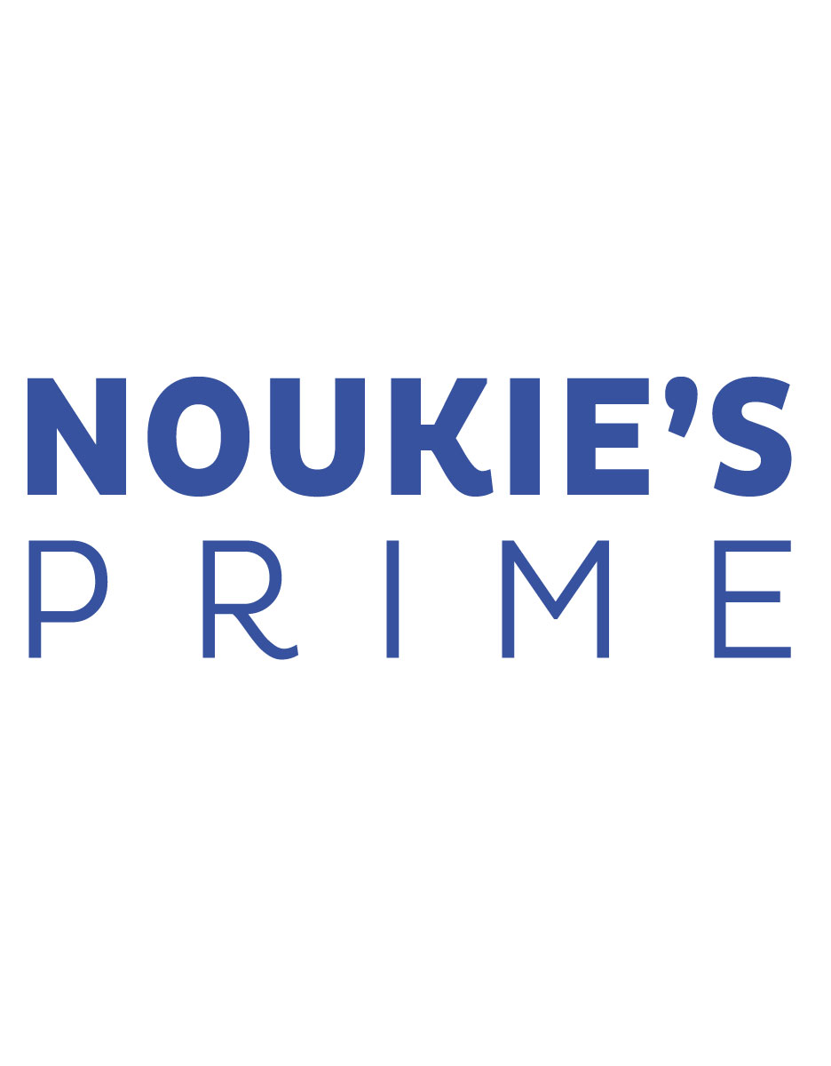 Abonnement Noukie's Prime