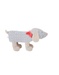Soft toy Veloudoux 80cm Amy