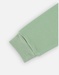 Sweatoloudoux sweatshirt, groen