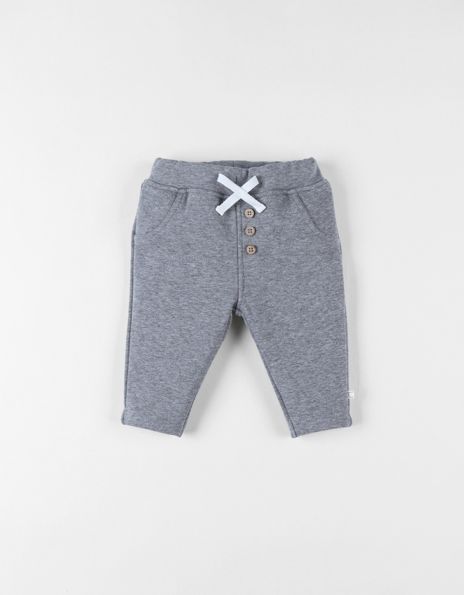 Joggingsbroek, Sweatoloudoux®