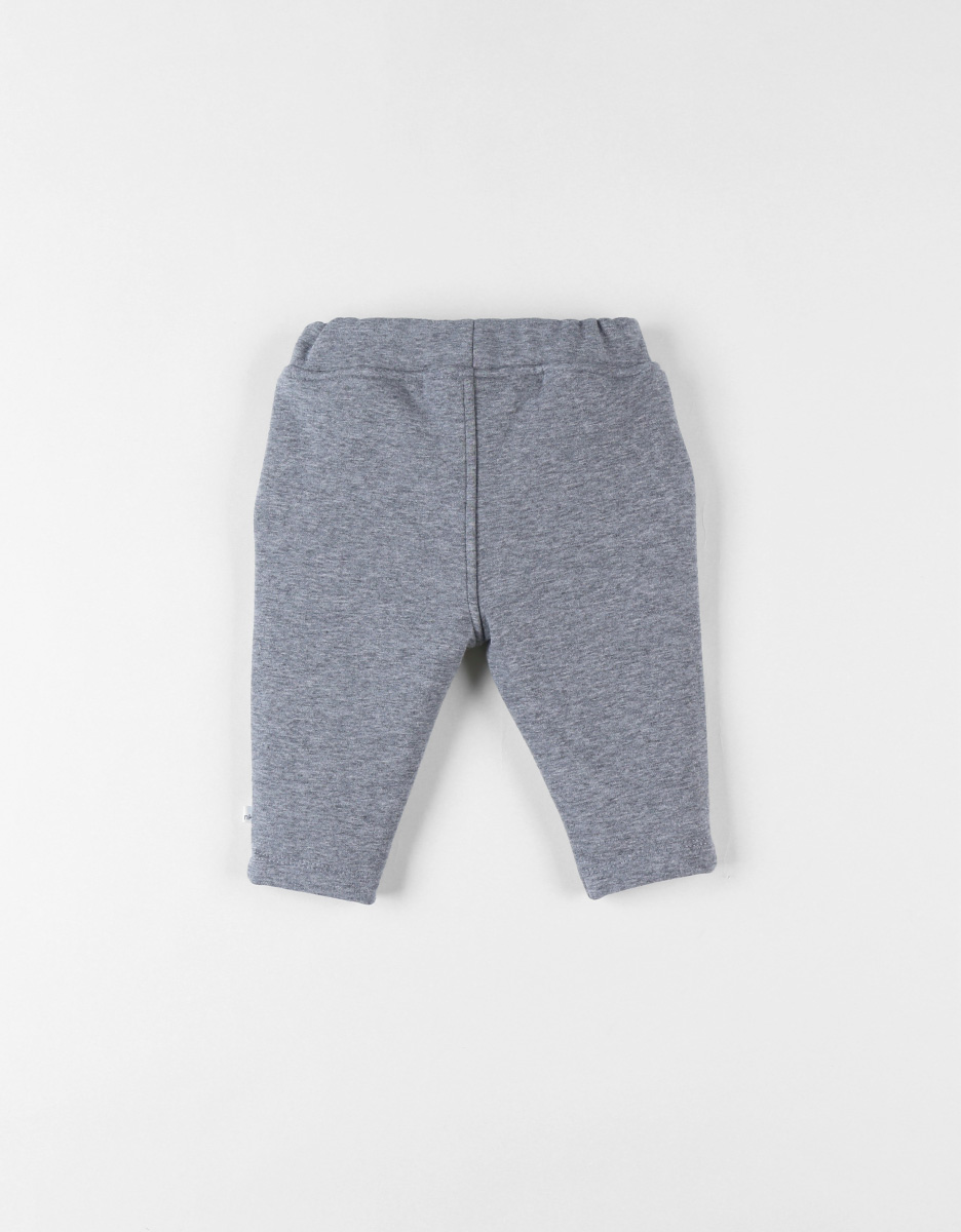 Pantalon jogging , Sweatoloudoux®