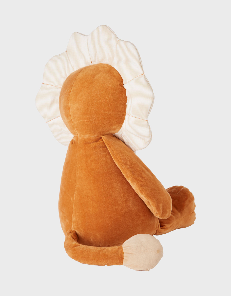  Soft toy 80 cm Babou