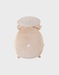 Veloudoux Kendi rugzak, beige