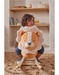 Baby Rocker - Lion Babou