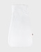 Veloudoux Kendi 100 cm sleeping bag, off-white