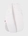 Sleeping bag 70cm, Veloudoux® - Babou