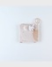 Fabric activity book - Bali, Moka & Snow