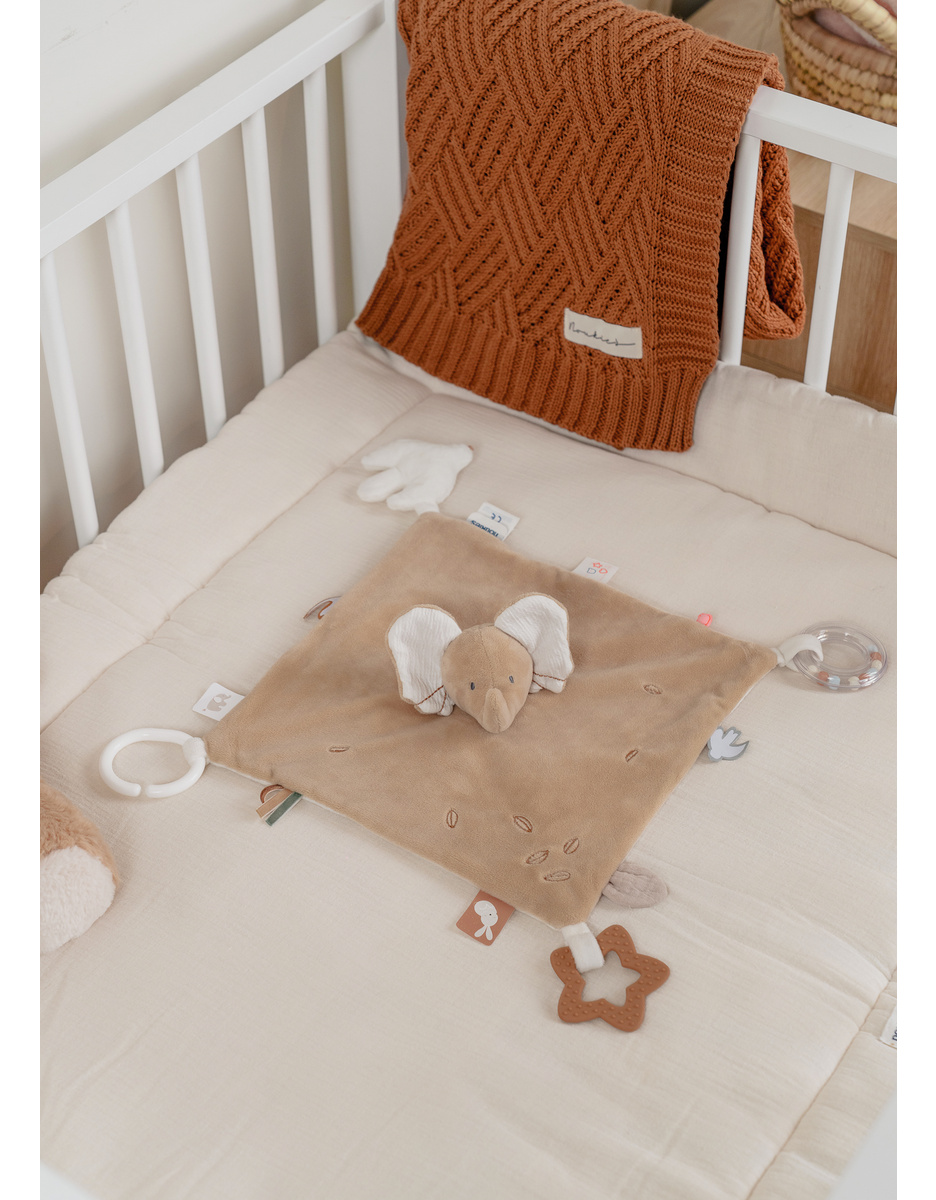 Activity comforter – Bali
