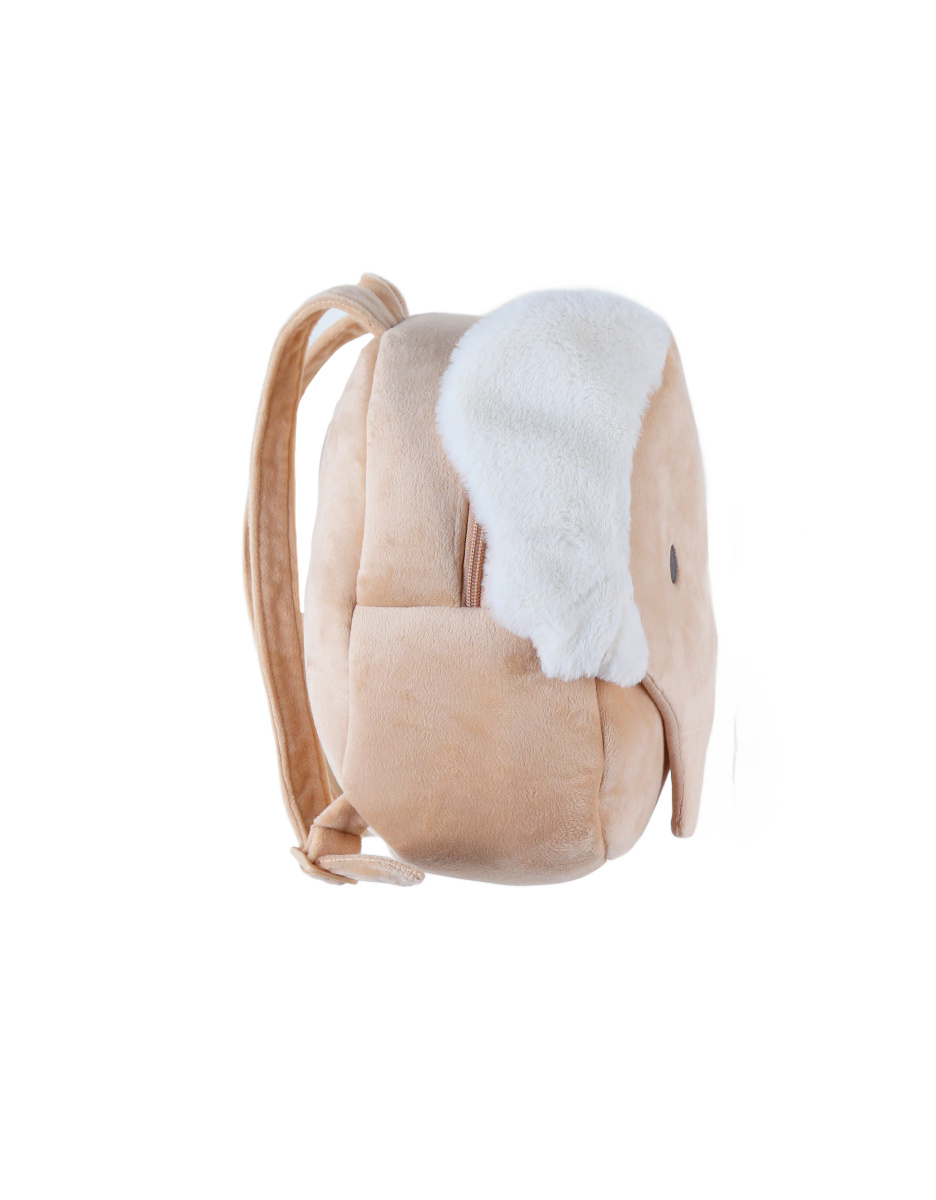Backpack - Bali