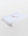 Changing pad with terry cover - Bali