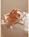 Comforter Night and Day - Moka