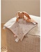 Comforter Night and Day - Moka