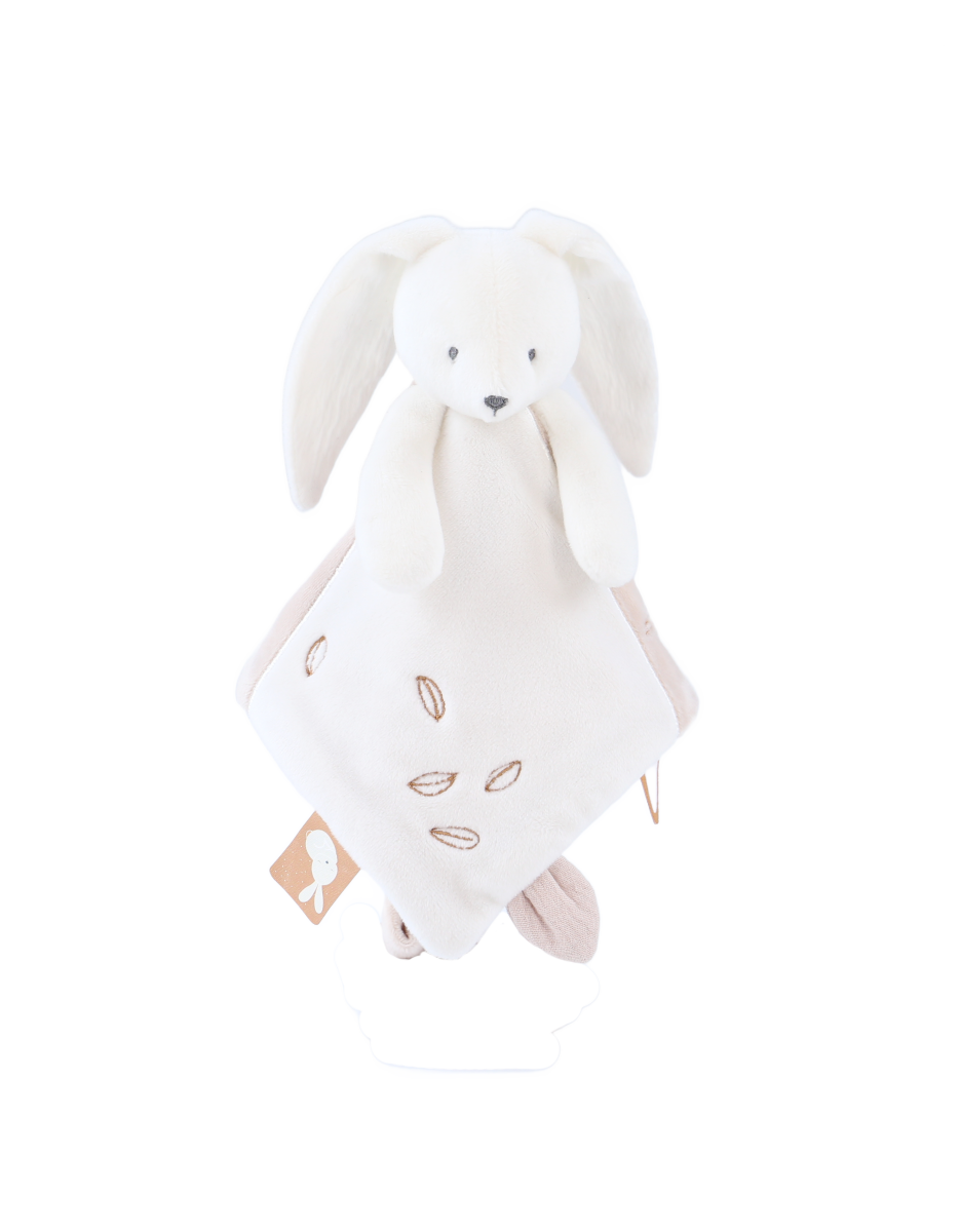 Doudou - Snow