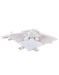 Doudou - Snow