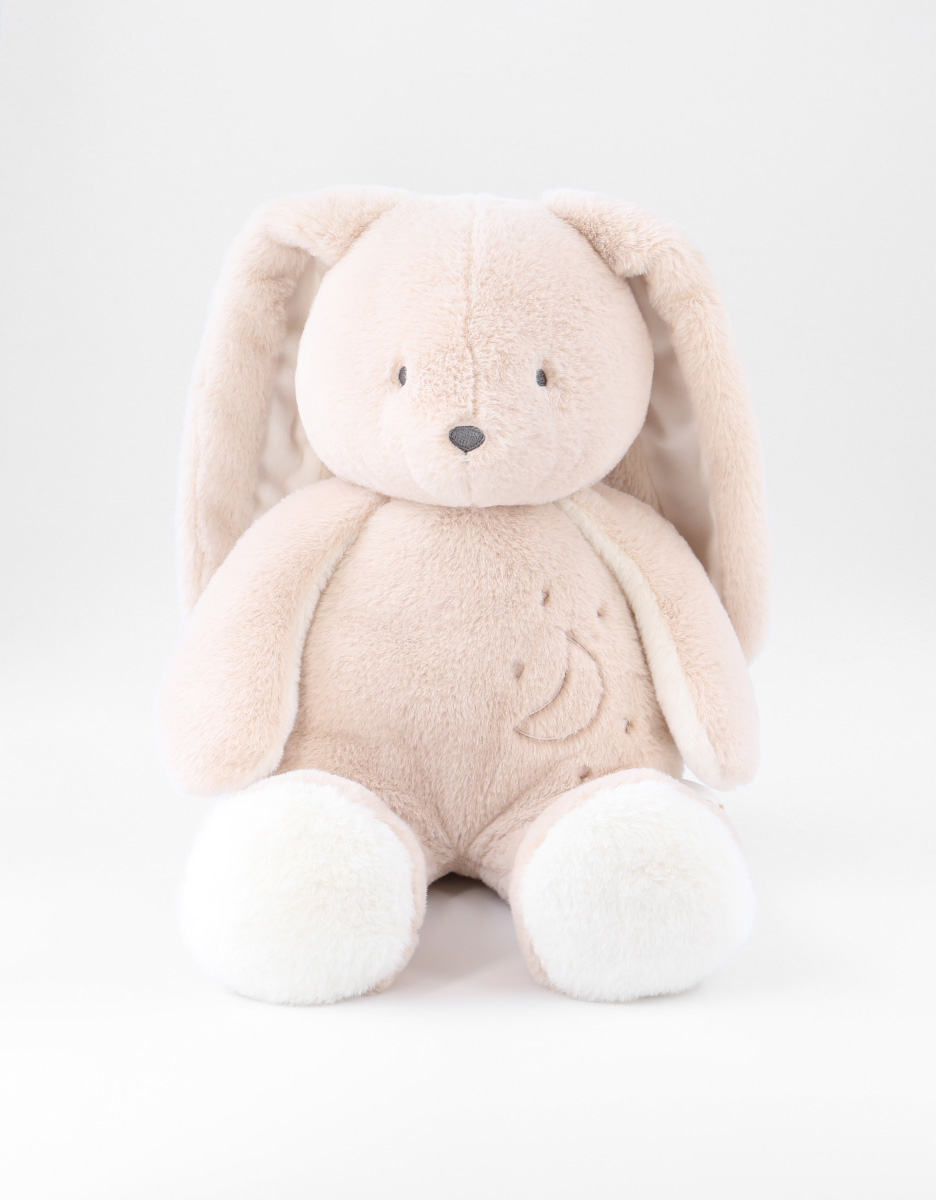 Knuffel Medium 40cm - Moka