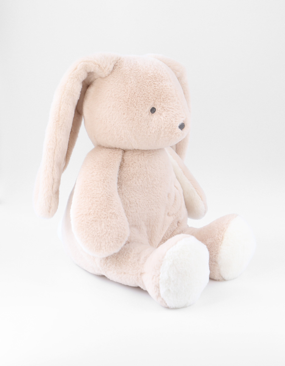 Knuffel Medium 40cm - Moka