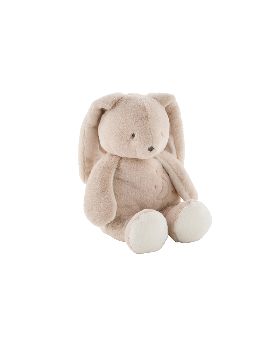 Knuffel Medium 40cm - Moka