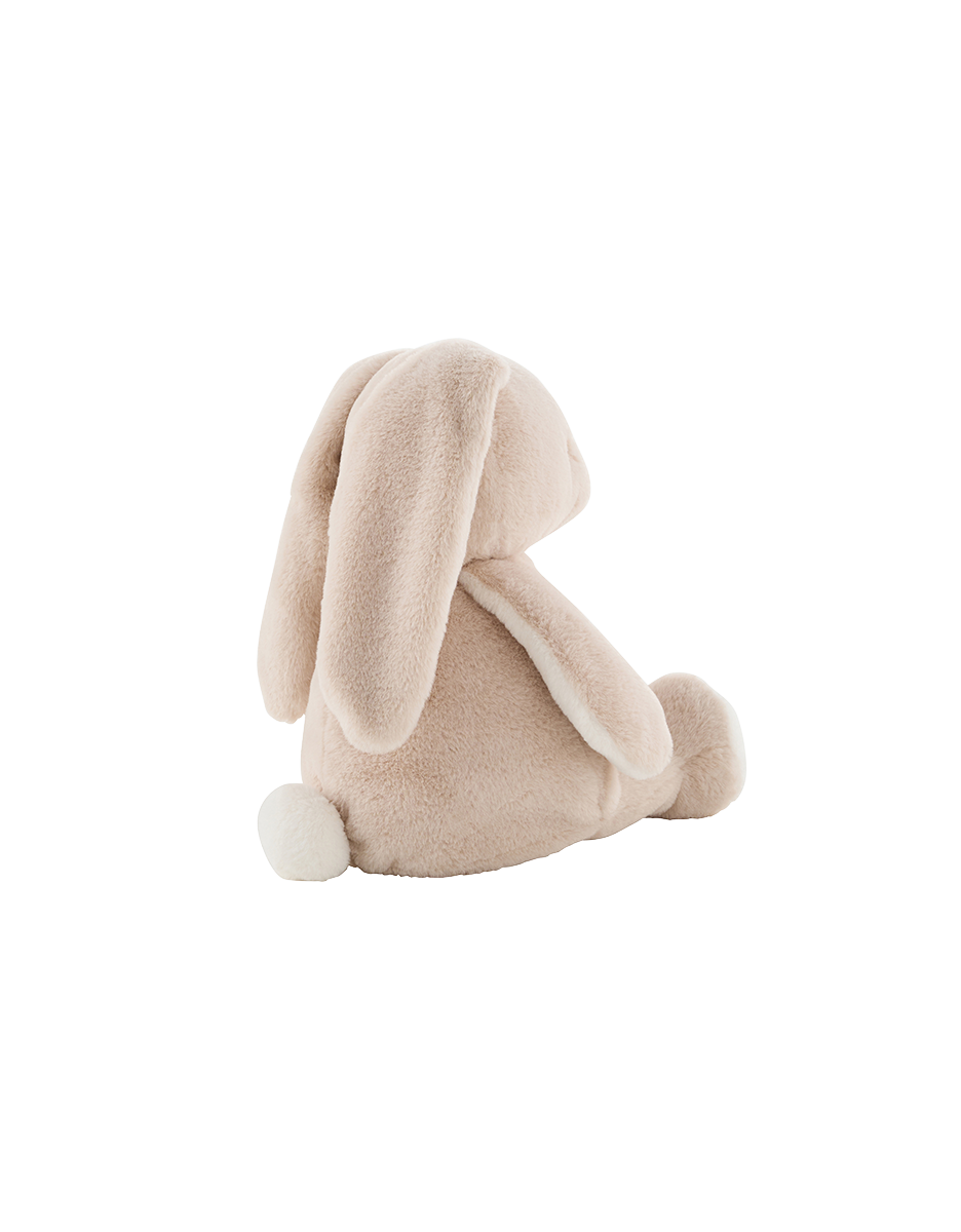 Knuffel Medium 40cm - Moka