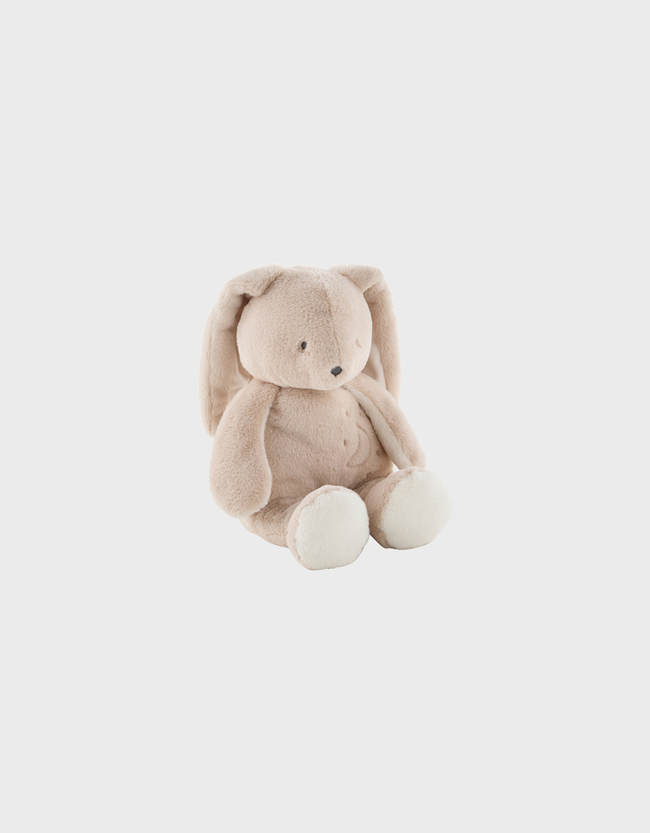 Knuffel Medium 40cm - Moka