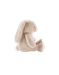 Knuffel Medium 40cm - Moka