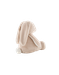 Knuffel Medium 40cm - Moka