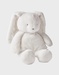 Knuffel Medium 40cm - Snow