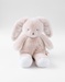 Knuffel small 25cm - Moka