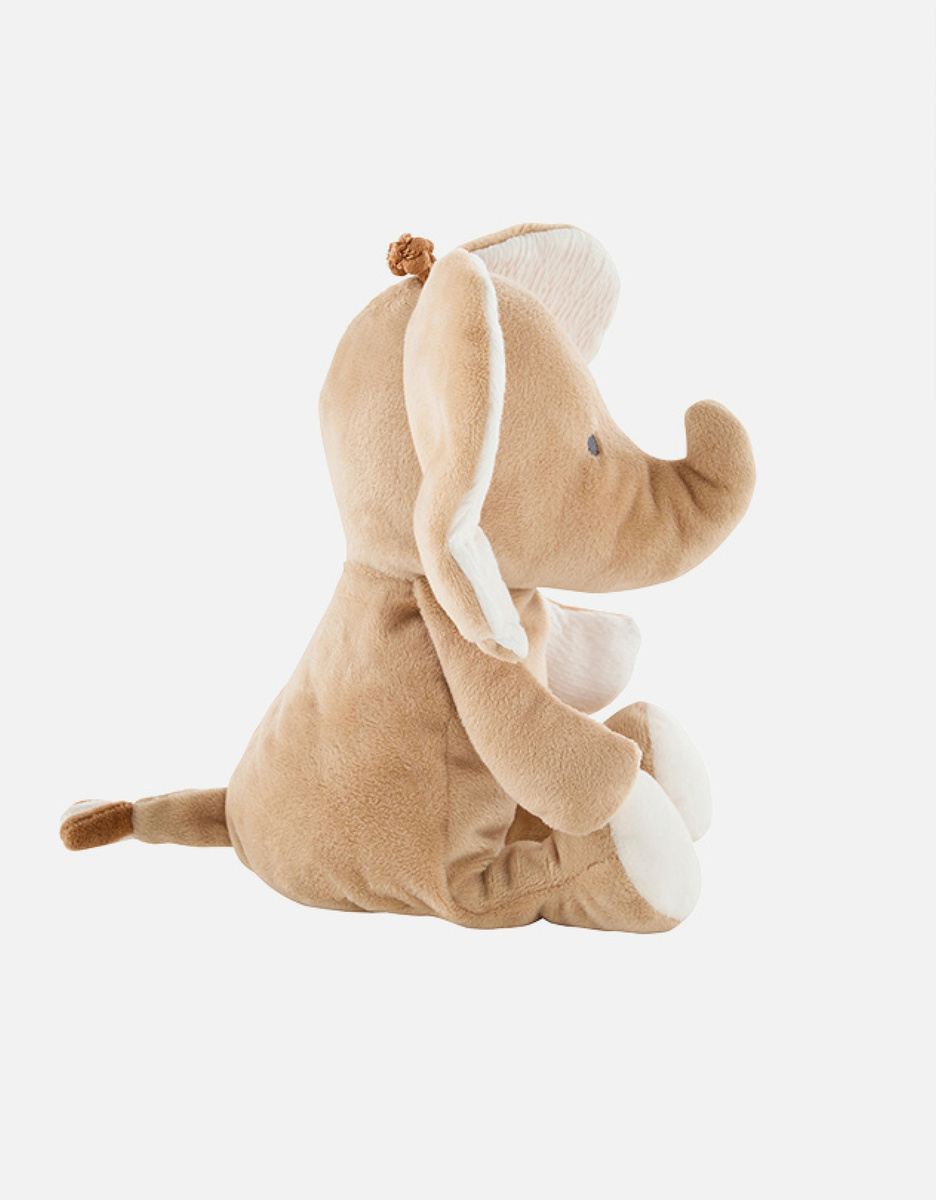 Knuffel small 25cm - Bali