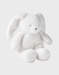 Knuffel small 25cm - Snow