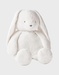 Peluche large 80cm - Moka