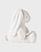 Peluche large 80cm - Moka
