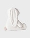 Peluche large 80cm - Moka