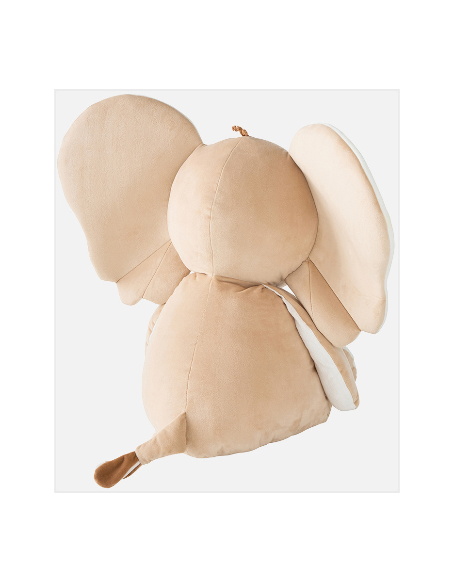 Peluche large 80 cm - Bali