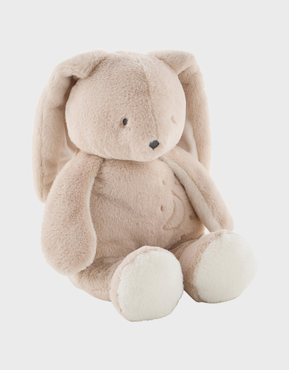 Peluche Medium 40cm - Moka