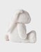 Peluche Medium 40cm - Snow