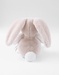 Peluche small 25cm - Moka