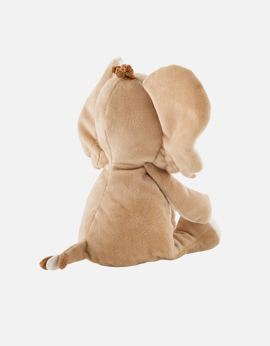 Peluche small 25cm - Bali