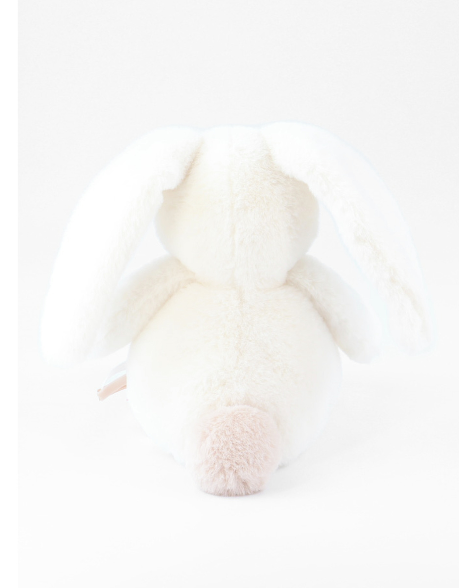 Peluche small 25cm - Snow