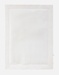 Quilt 100x140cm, Veloudoux® - Dove