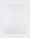 Quilt 75X100cm, Muslin & Sherpa 
