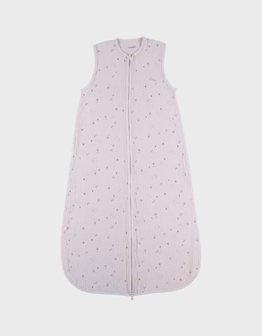 Sac de couchage 100cm, mousseline 