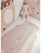 Sac de couchage 100cm, mousseline 