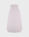 Sac de couchage 100cm, mousseline 
