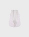 Sac de couchage 70cm manches amovibles, jersey 