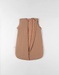 Sac de couchage manches amovibles 1-6m - Jersey pointelle