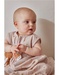 Sac de couchage 1-6m - Mousseline bio