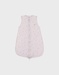 Sac de couchage 1-6m - Mousseline bio