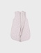 Sac de couchage 1-6m - Mousseline bio